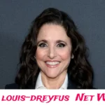 Jimmy Fallon Net Worth: A Deep Dive into the Comedian’s Fortune(2025)