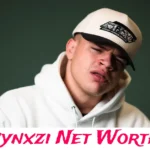 John Amos Net Worth: A Deep Dive into the Beloved Actor’s Financial Legacy and Career Achievements(2025)