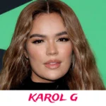 Ken Jennings: From Record-Breaking Jeopardy! Champion to Beloved Host