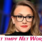 Jonathan Majors Net Worth: From Rising Star to Financial Challenges in 2025