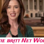 Jynxzi Net Worth : The Complete Breakdown of Gaming’s Rising Star(2025)