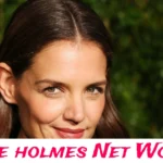 Lance Armstrong Net Worth  : From Cycling Champion to Savvy Investor – A Complete Financial Journey 2025