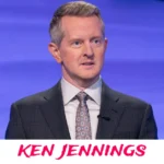 Karol G: The Colombian Reggaeton Superstar Who Transformed Latin Music