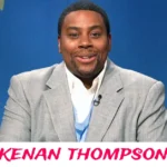 Kyle Rittenhouse: Complete Guide to the Kenosha Case and Its Aftermath