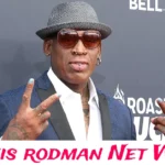 Chris Rock Net Worth: The Comedy Empire Behind the $60 Million Fortune (2025)