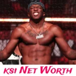 Katie Britt Net Worth: How Rich Is the Alabama Senator?(2025)