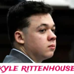 Larsa Pippen: Net Worth, Boyfriend, and Real Housewives Success in 2025