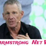 Matt LeBlanc Net Worth: How the Friends Star Built His $85 Million Fortune in 2025