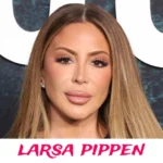 Kyle Rittenhouse: Complete Guide to the Kenosha Case and Its Aftermath