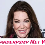 Sexyy Red Net Worth: From St. Louis Streets to Million-Dollar Beats(2025)