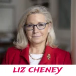 Larsa Pippen: Net Worth, Boyfriend, and Real Housewives Success in 2025