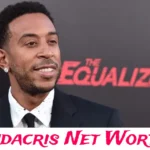 Monica Lewinsky Net Worth: A Comprehensive Look at Her Career and Financial Journey (2025)