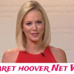 Eduin Caz Net Worth: A Deep Dive into the Life, Career, and Fortune of the Grupo Firme Star (2025)