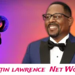 Kyle Richards Net Worth: How Rich Is The Reality TV Star?(2025)