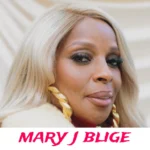 Metro Boomin: The Complete Guide to Hip-Hop’s Most In-Demand Producer