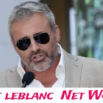 Mel Gibson Net Worth: How Rich Is the Hollywood Legend?(2025)