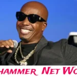 Ray Romano Net Worth: How Rich Is the Comedy Legend?(2025)