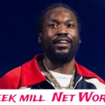 Martin Lawrence Net Worth: How Rich Is the Comedy Legend?(2025)