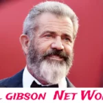 Matt LeBlanc Net Worth: How the Friends Star Built His $85 Million Fortune in 2025