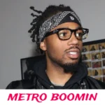 Mikki Mase: The Rise and Controversy of America’s Most Talked-About Gambler