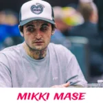 Metro Boomin: The Complete Guide to Hip-Hop’s Most In-Demand Producer