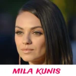 Mikki Mase: The Rise and Controversy of America’s Most Talked-About Gambler