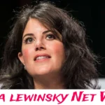 Shannon Sharpe Net Worth: A Deep Look at His Wealth, Career, and Life (2025)