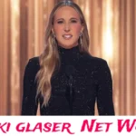 Mel Gibson Net Worth: How Rich Is the Hollywood Legend?(2025)