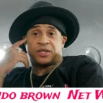 Parker Schnabel Net Worth: The Gold Rush Star Who Struck It Rich Before Age 30