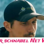 Pitbull Net Worth: Complete Guide to Mr. Worldwide’s $100 Million Fortune