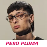 NeNe Leakes: Reality TV Icon, Actress, and Entrepreneur