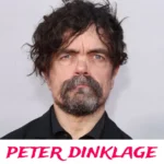 Peso Pluma: The Revolutionary Mexican Artist Transforming Global Music