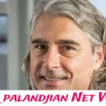 Margaret Hoover Net Worth: How Rich Is the Political Commentator?(2025)