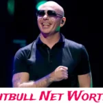 Rob Gronkowski Net Worth: How Rich Is the NFL Legend?(2025)