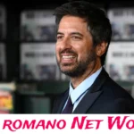 MC Hammer Net Worth: The Ultimate Rise, Fall, and Comeback Story of Hip-Hop’s Most Dramatic Financial Journey(2025)