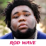 Ron White: The Complete Biography, Career Journey & Net Worth Analysis