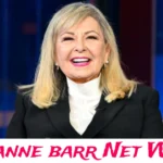 Sammy Hagar Net Worth: The Red Rocker’s Fortune Revealed(2025)