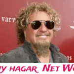 Roseanne Barr Net Worth: How Rich Is the Comedy Icon?(2025)