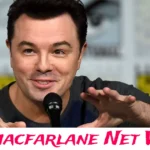 Rick Harrison Net Worth: How Rich Is the Pawn Stars Legend?(2025)