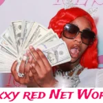 Tony Hawk Net Worth: How Rich Is the Skateboarding Legend?(2025)