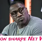 Monica Lewinsky Net Worth: A Comprehensive Look at Her Career and Financial Journey (2025)