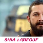 Ron White: The Complete Biography, Career Journey & Net Worth Analysis