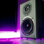 GravityInternetNet: The Future of High-Speed Internet Connectivity