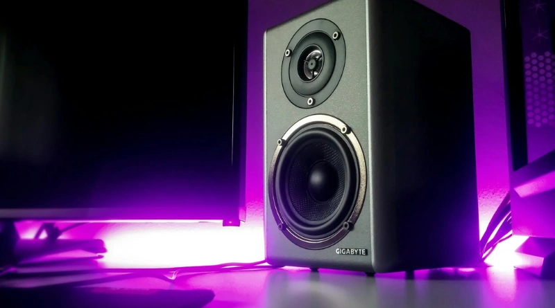 speaker gs1e665 960 size