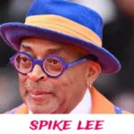 Sammy Hagar Net Worth: The Red Rocker’s Fortune Revealed(2025)