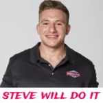 Shia LaBeouf: From Disney Star to Hollywood Maverick in 2025