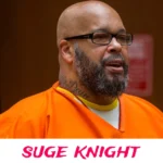 Sutton Stracke: From Southern Belle to Beverly Hills Icon – Complete 2025 Guide