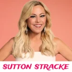 Vivica Fox: The Complete Guide to Her Life, Career & Recent Projects