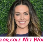 Eduin Caz Net Worth: A Deep Dive into the Life, Career, and Fortune of the Grupo Firme Star (2025)