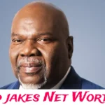 Seth MacFarlane Net Worth: From Family Guy Creator to $300 Million Entertainment Empire